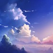ĵѷ 360Ŀ